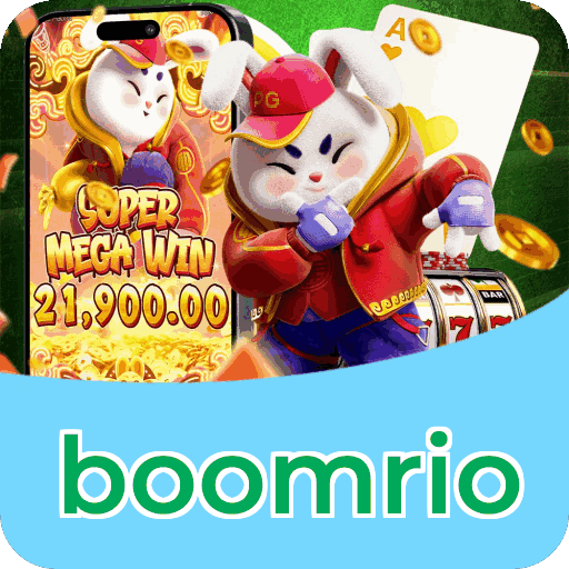 boomrio PIX instantâneo Brasil - Depósito e saque em minutos 24/7