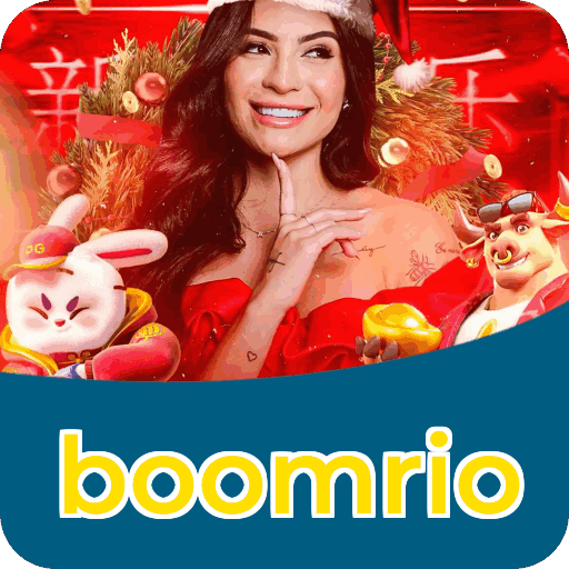 Vantagens exclusivas boomrio para jogadores brasileiros - São Paulo, Rio, BH