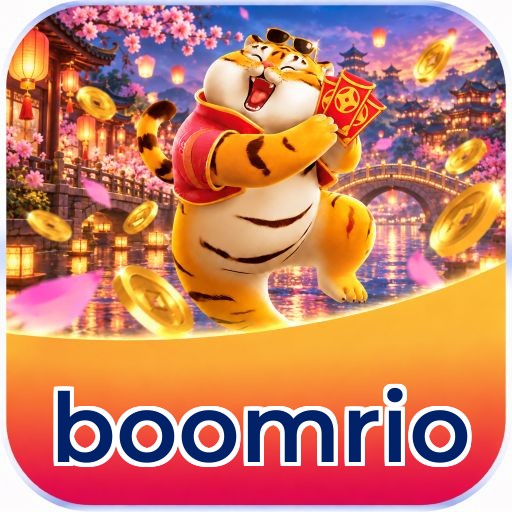 Ferramentas de Sucesso boomrio