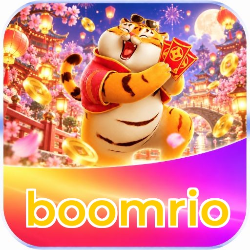 boomrio