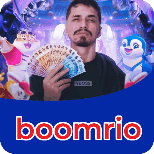 boomrio