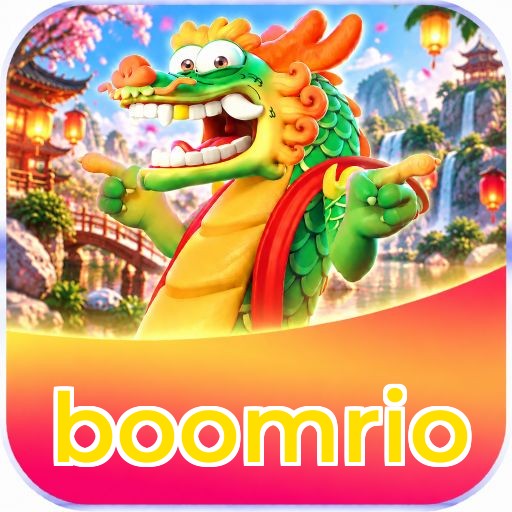 Login boomrio - Acesso rápido e seguro à sua conta