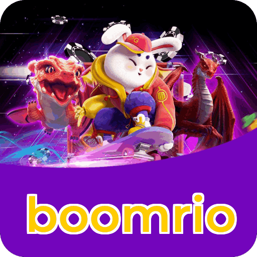 boomrio bônus R$5.000 + 500 giros - Rollover 35x, prazo 30 dias, 38% taxa conversão