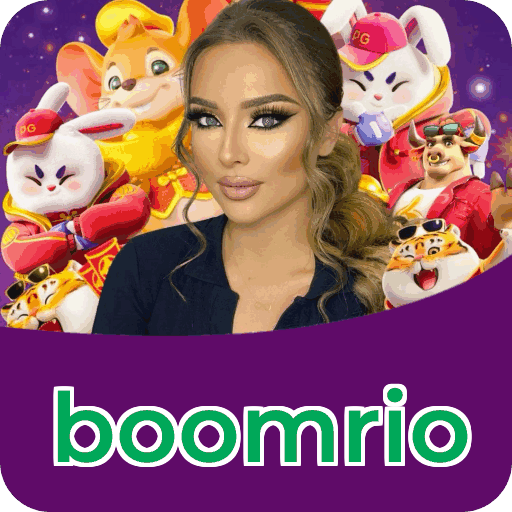 Estatísticas boomrio novembro 2024 - 87 mil jogadores ativos, R$47M pagos, RTP 96.52%