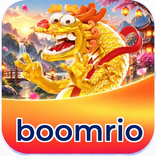 boomrio