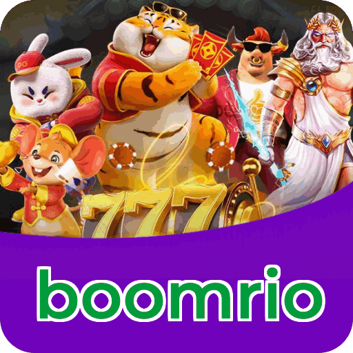 boomrio