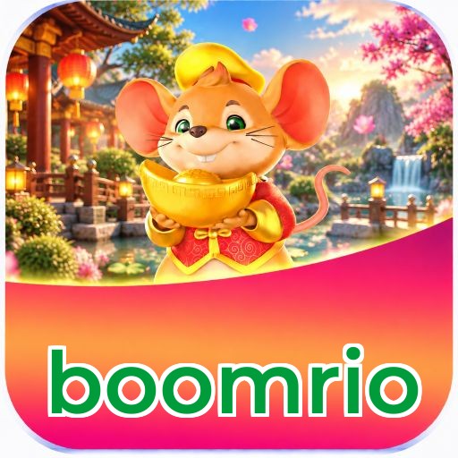 boomrio