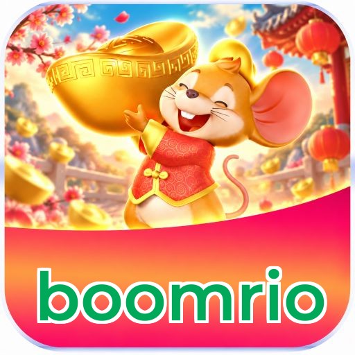 boomrio