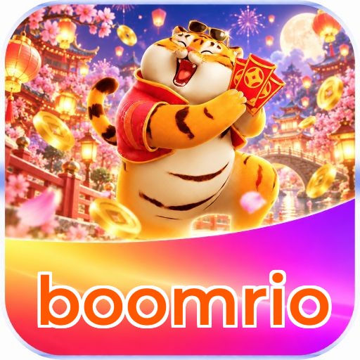 Mobile App Download