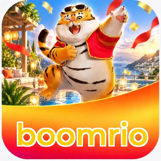 boomrio Facebook - Página oficial com promoções e comunidade ativa