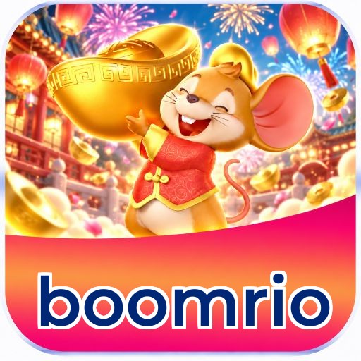 boomrio