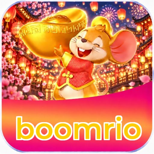 Jogos Mobile Otimizados com Controles Touch