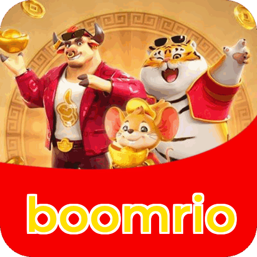 boomrio suporte 24/7 português Brasil - 47 atendentes brasileiros chat ao vivo