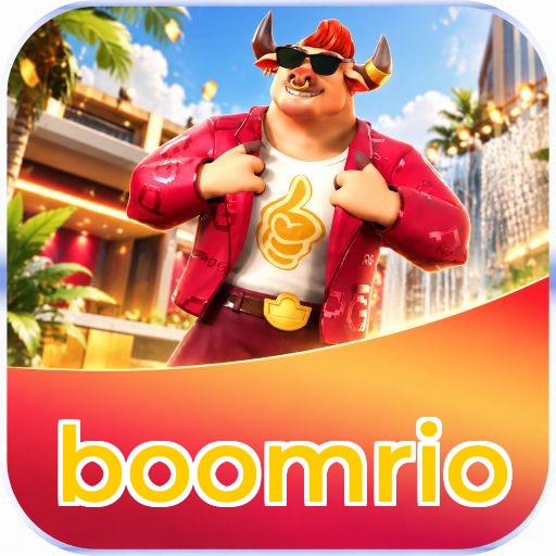 Fortune Tiger slot durante teste real mostrando win de 250x