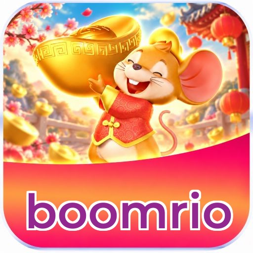 Vantagens do APK boomrio para Android