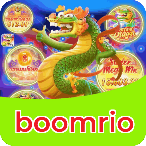 FAQ boomrio Brasil - Perguntas frequentes sobre bônus, PIX, RTP, APP mobile e VIP