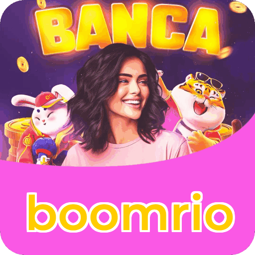 Comparação APP mobile vs versão web da boomrio
