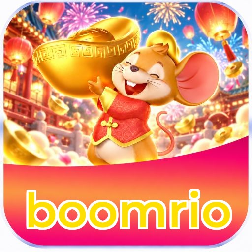 boomrio