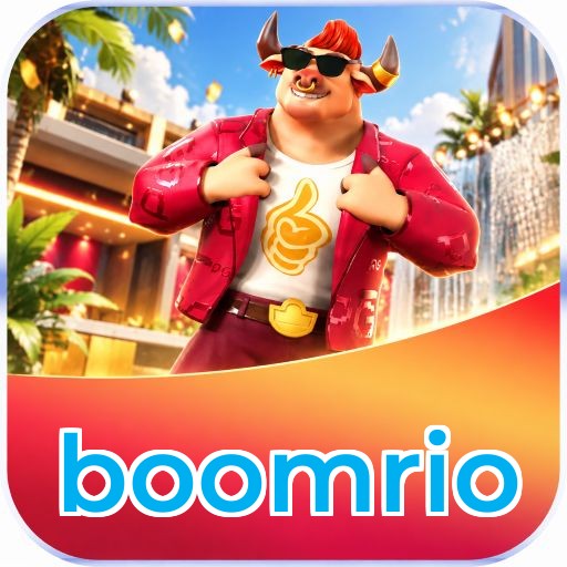 Instalar boomrio - Guia completo para Android, iOS e PC