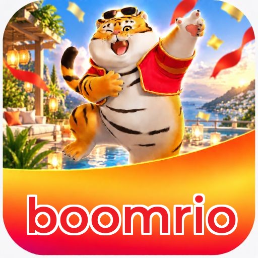 boomrio