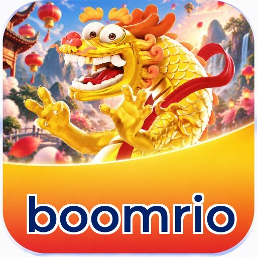 Jogos boomrio - Mais de 2.500 jogos online certificados