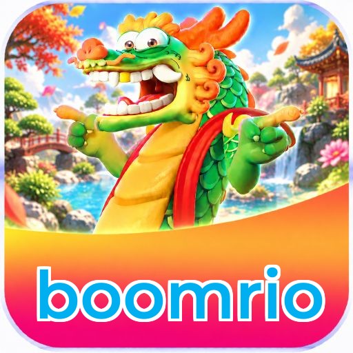 Sistema de Recompensas VIP da boomrio