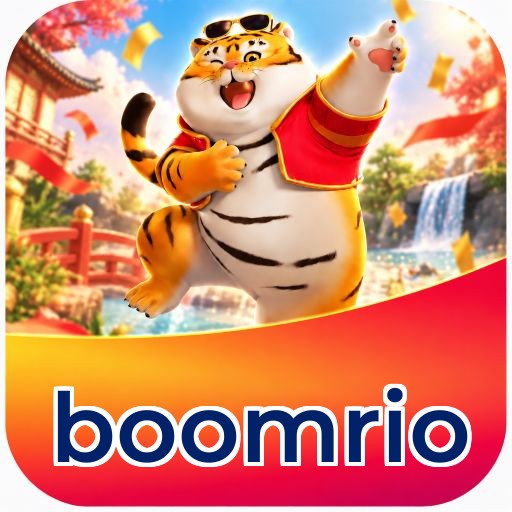 Cassino ao vivo da boomrio - Mesas premium com dealers profissionais em HD 4K