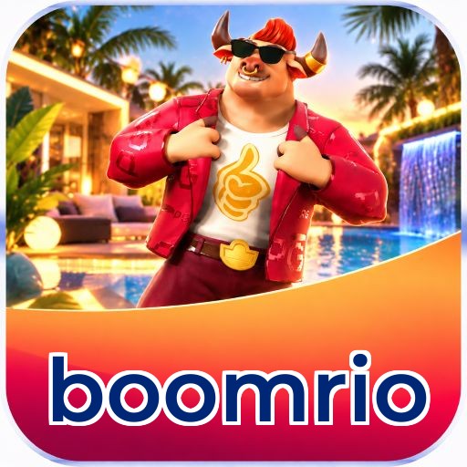 boomrio