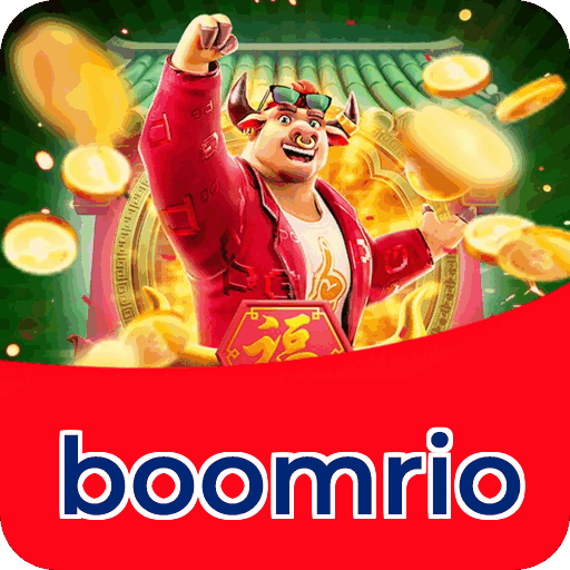 boomrio segurança SSL 256-bit - Licença Curaçao, eCOGRA, GLI certificado