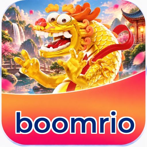 Live Casino Tables