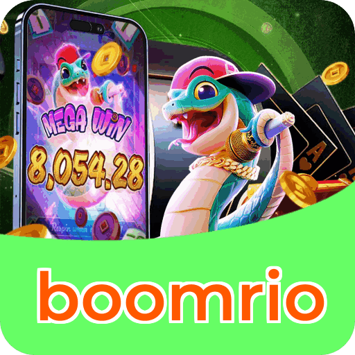 boomrio APP mobile iOS Android - 187 mil downloads São Paulo Rio BH