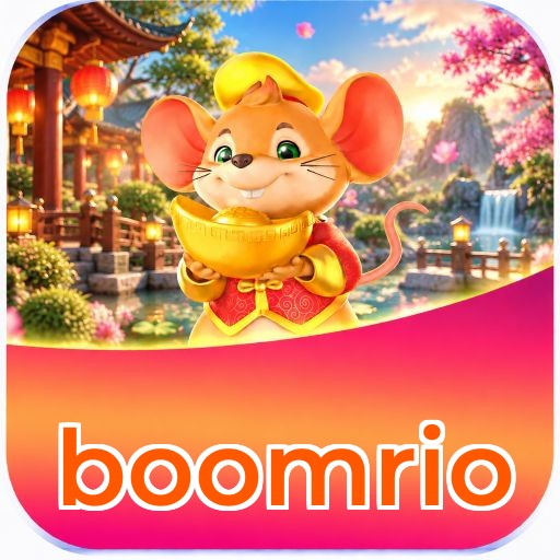 Sweet Bonanza Slot - Pragmatic Play