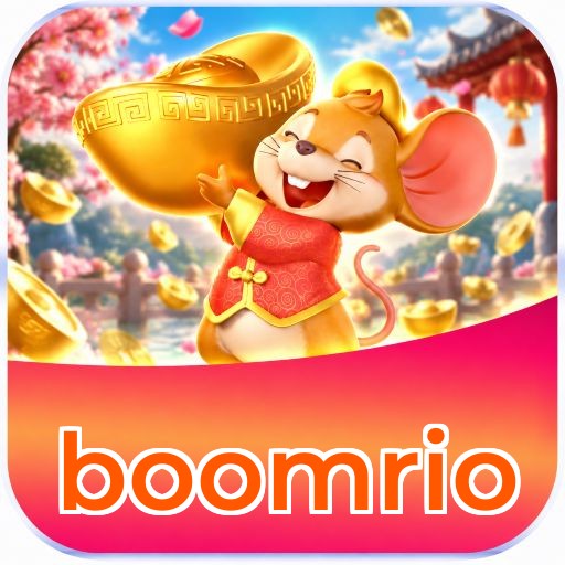 Histórias de sucesso e ganhos na boomrio