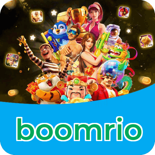 boomrio