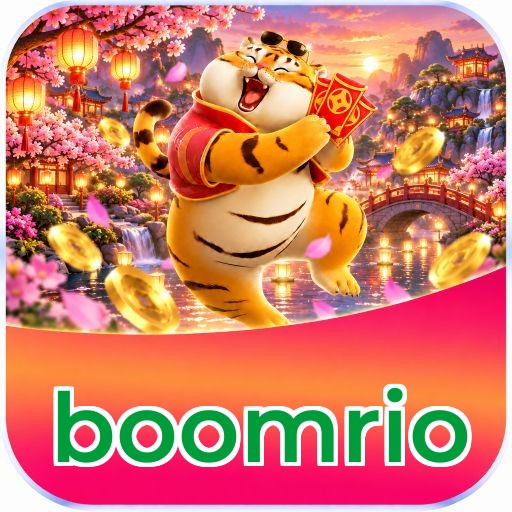 Fortune Games Series