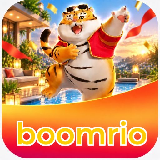 boomrio