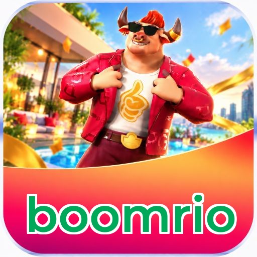 boomrio