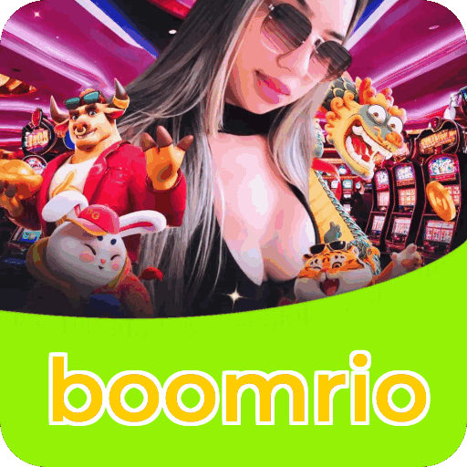 boomrio