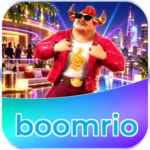 Gaming Premium da boomrio - Mais de 2.500 jogos HD com performance otimizada