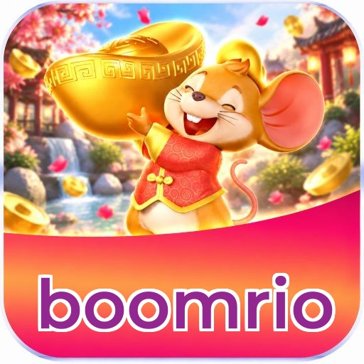 Benefícios Bronze VIP da boomrio