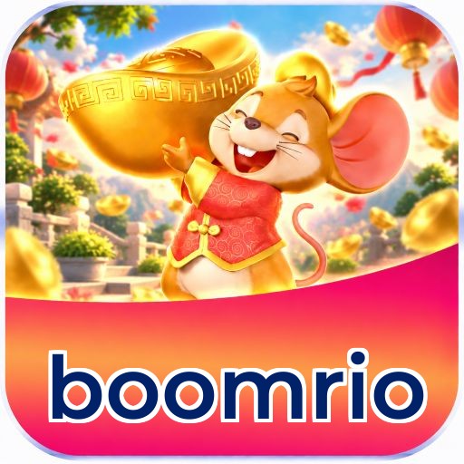 Telegram boomrio - Canal oficial com bônus exclusivos