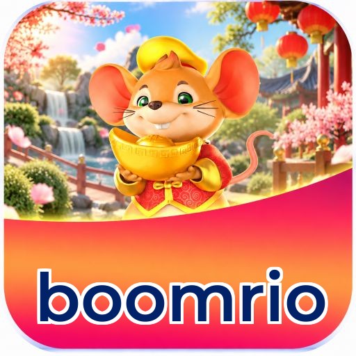 boomrio