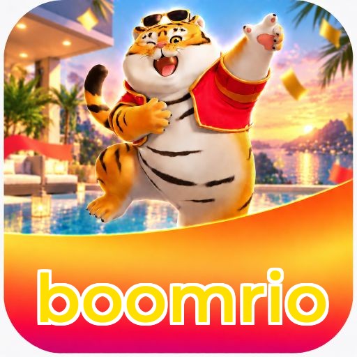 Jackpot Winner Fortune Tiger