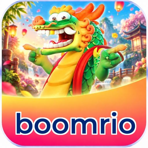 boomrio