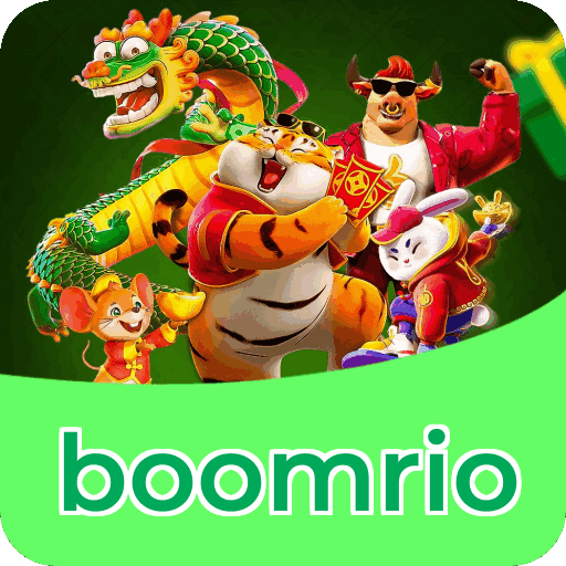 Jogo responsável boomrio - Ferramentas de controle, limites, auto-exclusão, suporte CVV 188