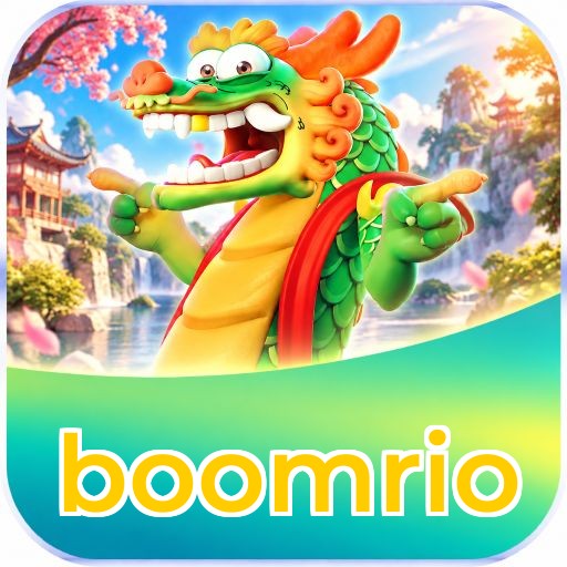 boomrio
