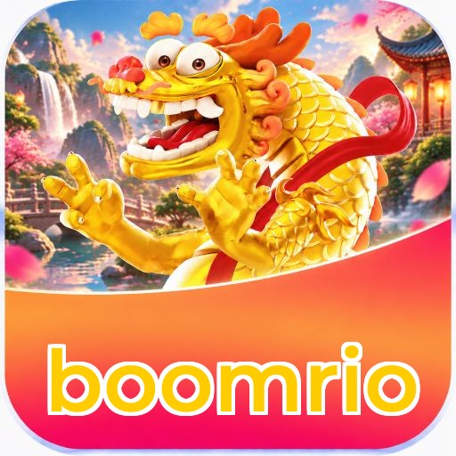 boomrio