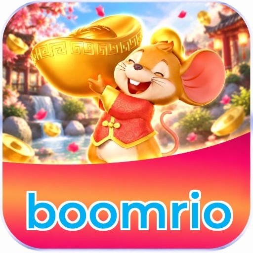 Welcome Bonus - Golden Dragon