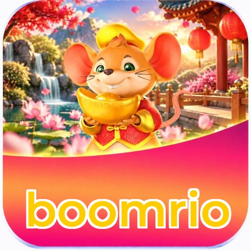 Slot Games Collection