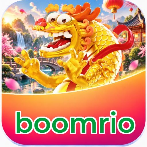 Programa VIP boomrio com benefícios exclusivos
